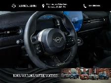 2025 MINI 5 Door Cooper S | Premier | Groupe Confort | Style - Photo 14