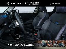 2025 MINI 5 Door Cooper S | Premier | Groupe Confort | Style - Photo 15