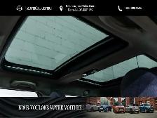 2025 MINI 5 Door Cooper S | Premier | Groupe Confort | Style - Photo 16