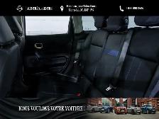 2025 MINI 5 Door Cooper S | Premier | Groupe Confort | Style - Photo 17