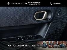 2025 MINI 5 Door Cooper S | Premier | Groupe Confort | Style - Photo 18