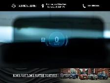 2025 MINI 5 Door Cooper S | Premier | Groupe Confort | Style - Photo 20