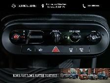 2025 MINI 5 Door Cooper S | Premier | Groupe Confort | Style - Photo 21