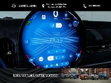 2025 MINI 5 Door Cooper S | Premier | Groupe Confort | Style - Photo 25