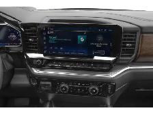 2026 Chevrolet Silverado 1500 High Country - Photo 6