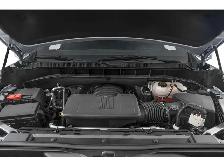 2026 Chevrolet Silverado 1500 High Country - Photo 7