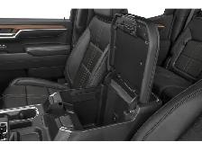 2026 Chevrolet Silverado 1500 High Country - Photo 9