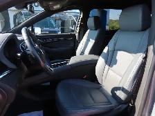 2024 Buick Enclave Essence 3.6L V6, Sidi, Vvt Stop/Start Awd 7 P - Photo 3