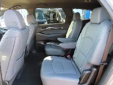 2024 Buick Enclave Essence 3.6L V6, Sidi, Vvt Stop/Start Awd 7 P - Photo 4