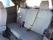 2024 Buick Enclave Essence 3.6L V6, Sidi, Vvt Stop/Start Awd 7 P - Photo 5
