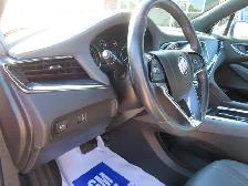 2024 Buick Enclave Essence 3.6L V6, Sidi, Vvt Stop/Start Awd 7 P - Photo 6