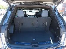 2024 Buick Enclave Essence 3.6L V6, Sidi, Vvt Stop/Start Awd 7 P - Photo 11