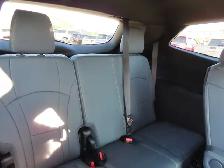 2024 Buick Enclave Essence 3.6L V6, Sidi, Vvt Stop/Start Awd 7 P - Photo 13