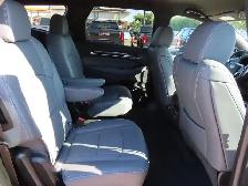 2024 Buick Enclave Essence 3.6L V6, Sidi, Vvt Stop/Start Awd 7 P - Photo 14