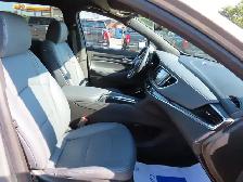 2024 Buick Enclave Essence 3.6L V6, Sidi, Vvt Stop/Start Awd 7 P - Photo 15