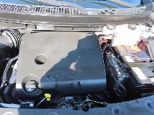 2024 Buick Enclave Essence 3.6L V6, Sidi, Vvt Stop/Start Awd 7 P - Photo 18