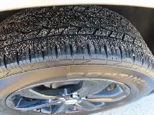 2024 Buick Enclave Essence 3.6L V6, Sidi, Vvt Stop/Start Awd 7 P - Photo 20