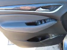 2024 Buick Enclave Essence 3.6L V6, Sidi, Vvt Stop/Start Awd 7 P - Photo 21