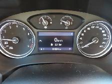 2024 Buick Enclave Essence 3.6L V6, Sidi, Vvt Stop/Start Awd 7 P - Photo 22