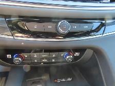 2024 Buick Enclave Essence 3.6L V6, Sidi, Vvt Stop/Start Awd 7 P - Photo 23