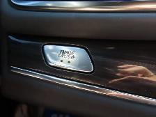 2024 Buick Enclave Essence 3.6L V6, Sidi, Vvt Stop/Start Awd 7 P - Photo 26