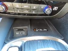2024 Buick Enclave Essence 3.6L V6, Sidi, Vvt Stop/Start Awd 7 P - Photo 27
