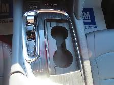 2024 Buick Enclave Essence 3.6L V6, Sidi, Vvt Stop/Start Awd 7 P - Photo 28
