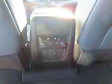 2024 Buick Enclave Essence 3.6L V6, Sidi, Vvt Stop/Start Awd 7 P - Photo 30