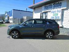 2022 Kia Sorento LX - Photo 5