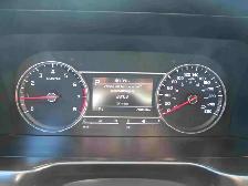 2022 Kia Sorento LX - Photo 11
