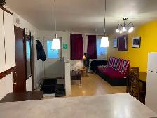 chambre à louer - Photo 3