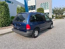 2000 Dodge Caravan - Photo 3