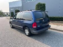 2000 Dodge Caravan - Photo 4
