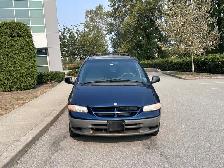 2000 Dodge Caravan - Photo 5