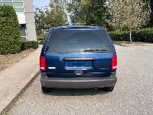 2000 Dodge Caravan - Photo 6