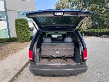 2000 Dodge Caravan - Photo 7