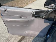 2000 Dodge Caravan - Photo 8