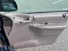2000 Dodge Caravan - Photo 9