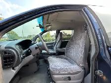 2000 Dodge Caravan - Photo 10