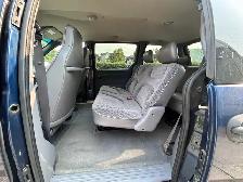 2000 Dodge Caravan - Photo 11