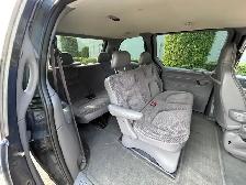2000 Dodge Caravan - Photo 12