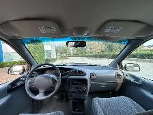 2000 Dodge Caravan - Photo 13