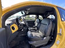 2013 Fiat 500 Sport - Photo 7
