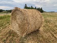 5x6 bales - Photo 2