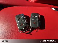 2016 Land Rover Range Rover Sport 4WD V8 SC DYNAMIC - LOW KMS - - Photo 30