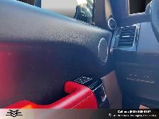 2016 Land Rover Range Rover Sport 4WD V8 SC DYNAMIC - LOW KMS - - Photo 35