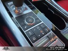 2016 Land Rover Range Rover Sport 4WD V8 SC DYNAMIC - LOW KMS - - Photo 36