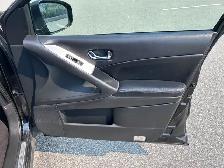 2011 Nissan Murano - Photo 6