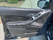2011 Nissan Murano - Photo 7