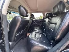 2011 Nissan Murano - Photo 8